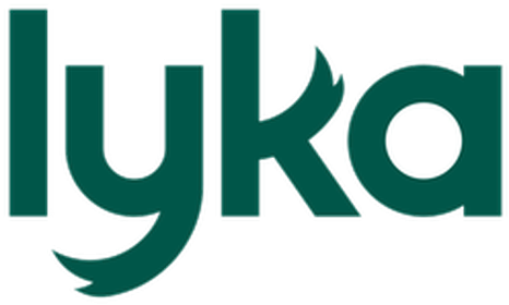 Partner logo