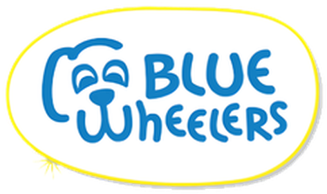 Partner logo