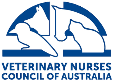 Veterinary Nurses Council of Australia