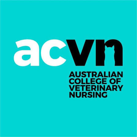 Australian College of Veterinary Nursing